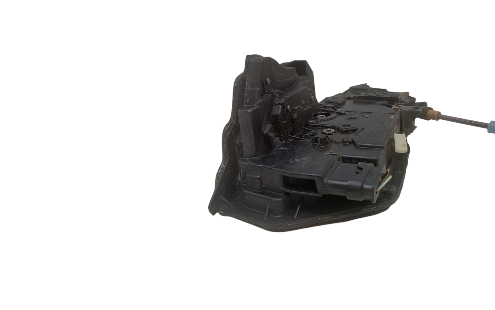 Serratura Posteriore Sinistra per Bmw Serie 1 F40 (19>) (2019 - In produzione)