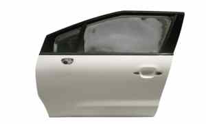 Portiera Anteriore Sinistra per Citroen C3 Aircross (2017 - )