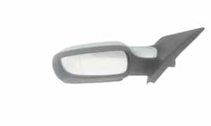 Specchietto Retrovisore Sinistro per Renault Megane S. Wagon Serie (02>06) (2002 - 2006)