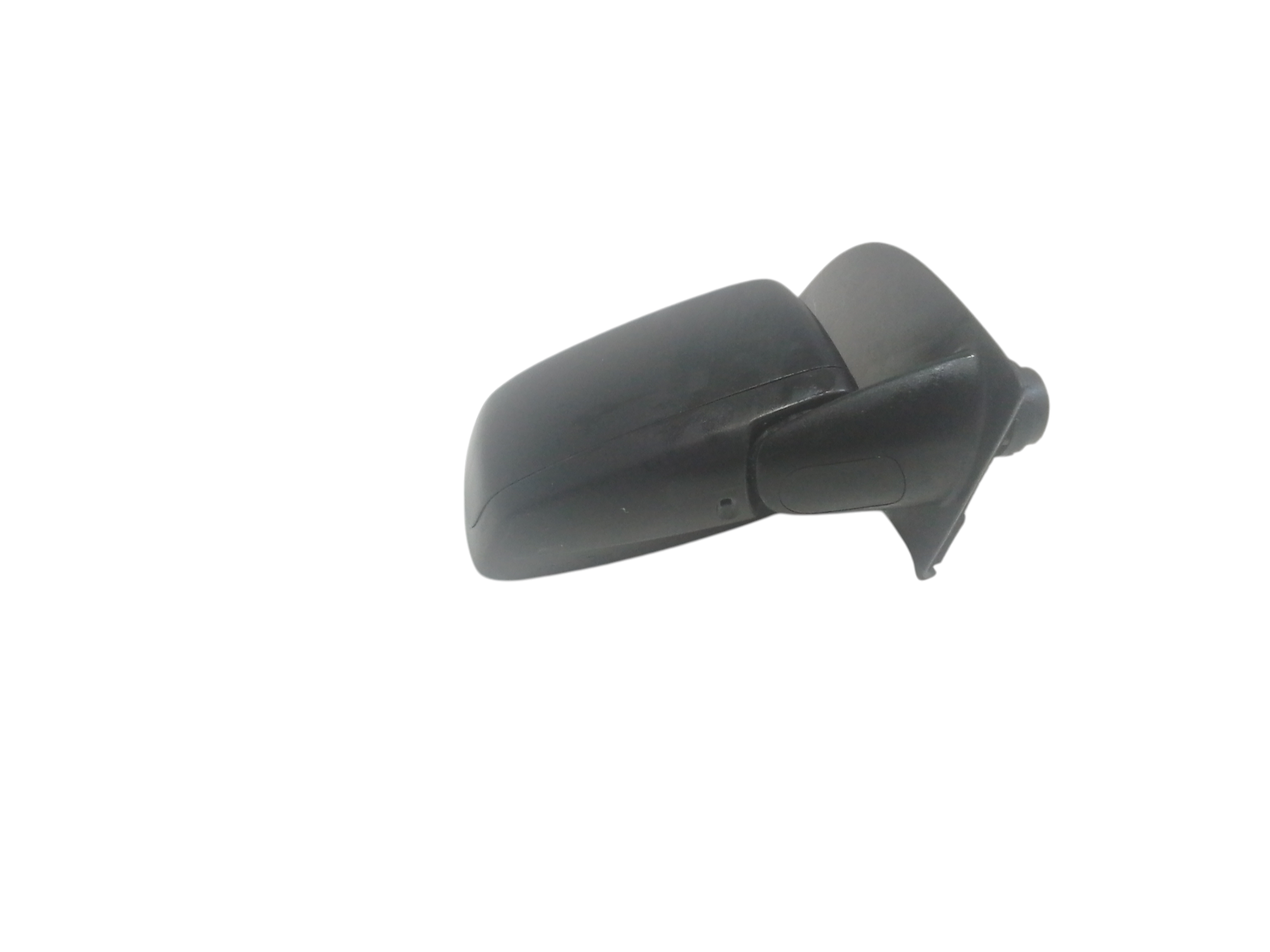 Specchietto Retrovisore Destro per Fiat Panda 2 Serie (2003 - 2010)