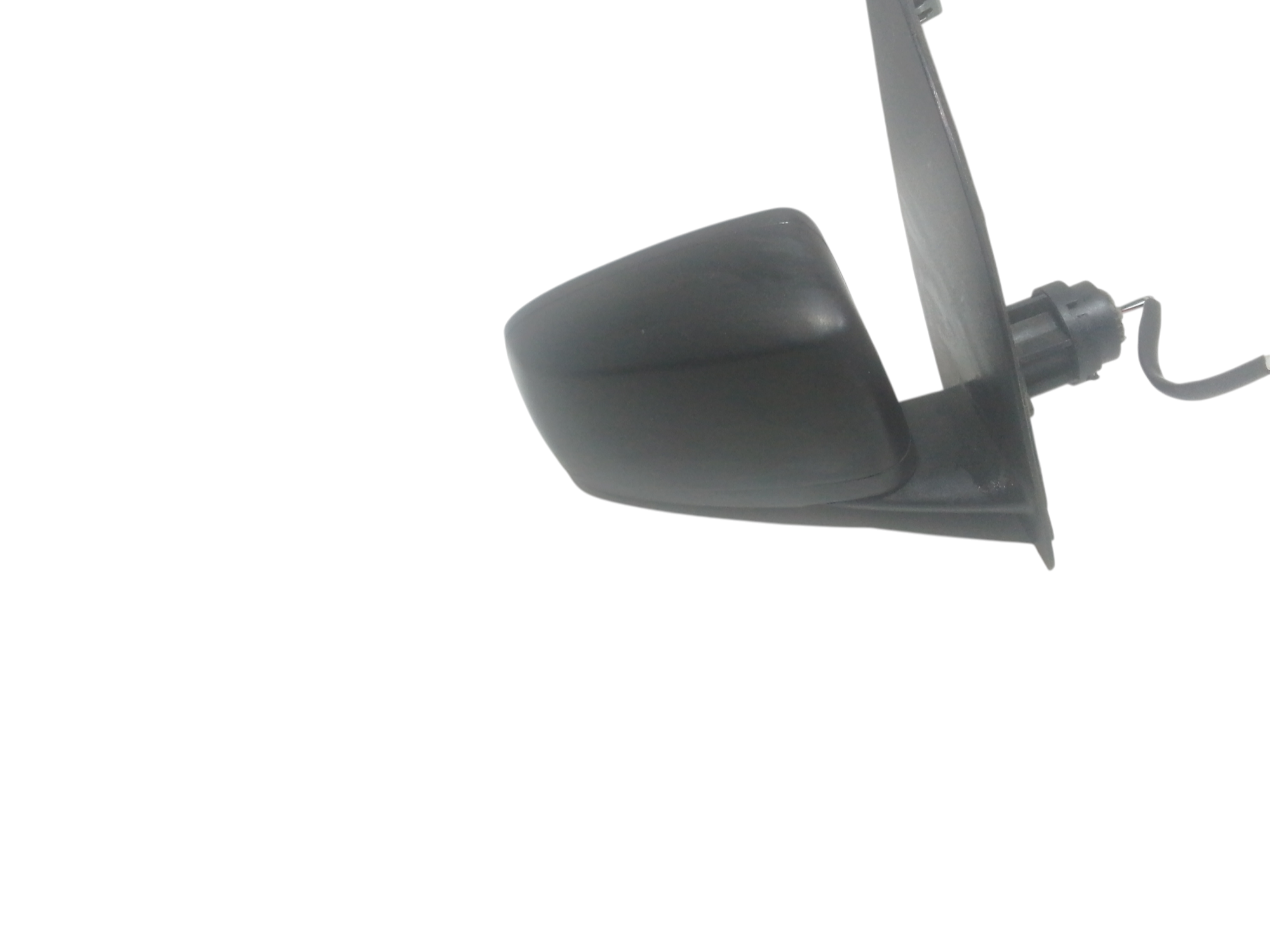 Specchietto Retrovisore Destro per Fiat Panda 2 Serie (2003 - 2010)