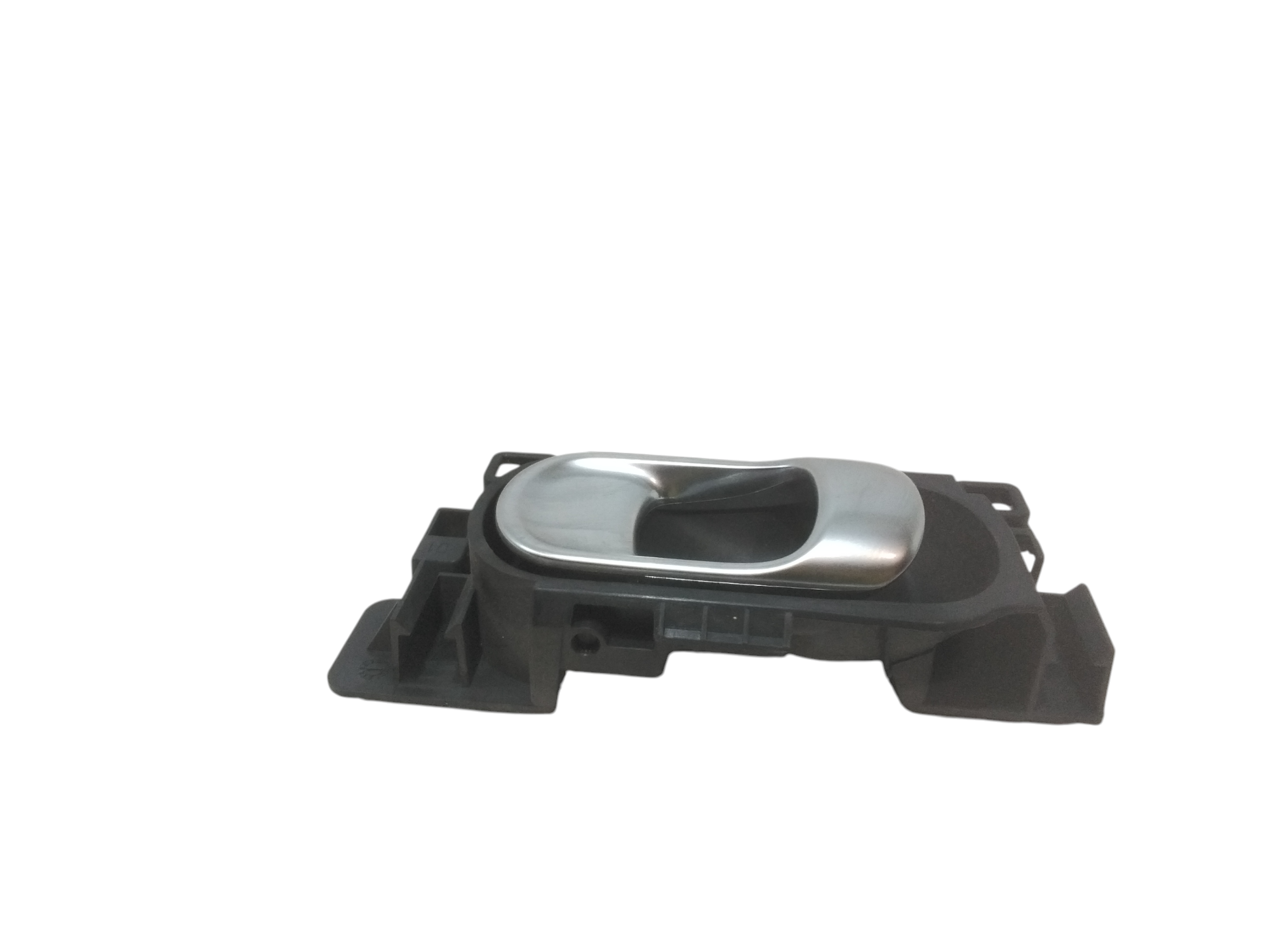 Maniglia interna Anteriore Destra per Citroen C3 Aircross (2017 - )