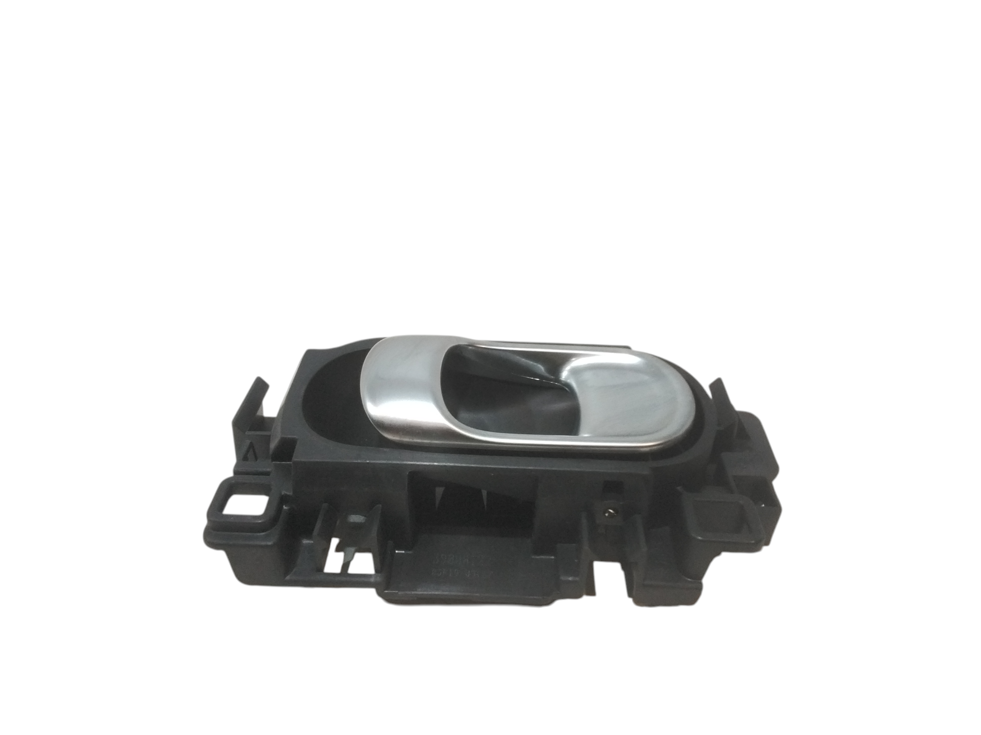 Maniglia interna Anteriore Destra per Citroen C3 Aircross (2017 - )