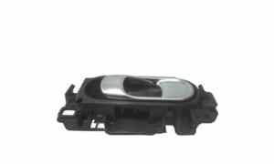 Maniglia interna Anteriore Destra per Citroen C3 Aircross (2017 - )