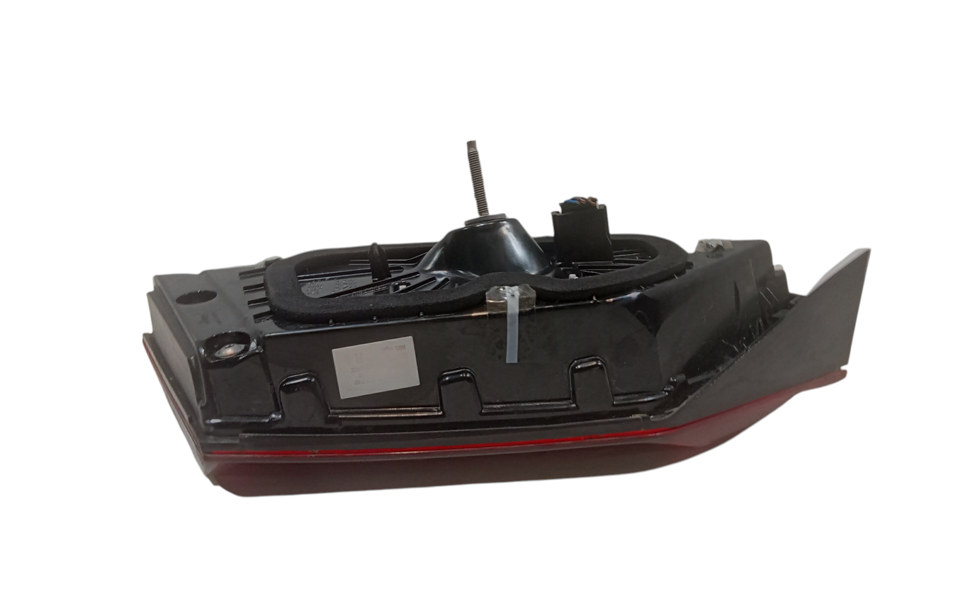 Stop posteriore destro a led integrato nel portello per Bmw Serie 1 F40 (19>) (2019 - In produzione)