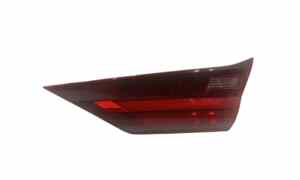 Stop posteriore destro a led integrato nel portello per Bmw Serie 1 F40 (19>) (2019 - In produzione)