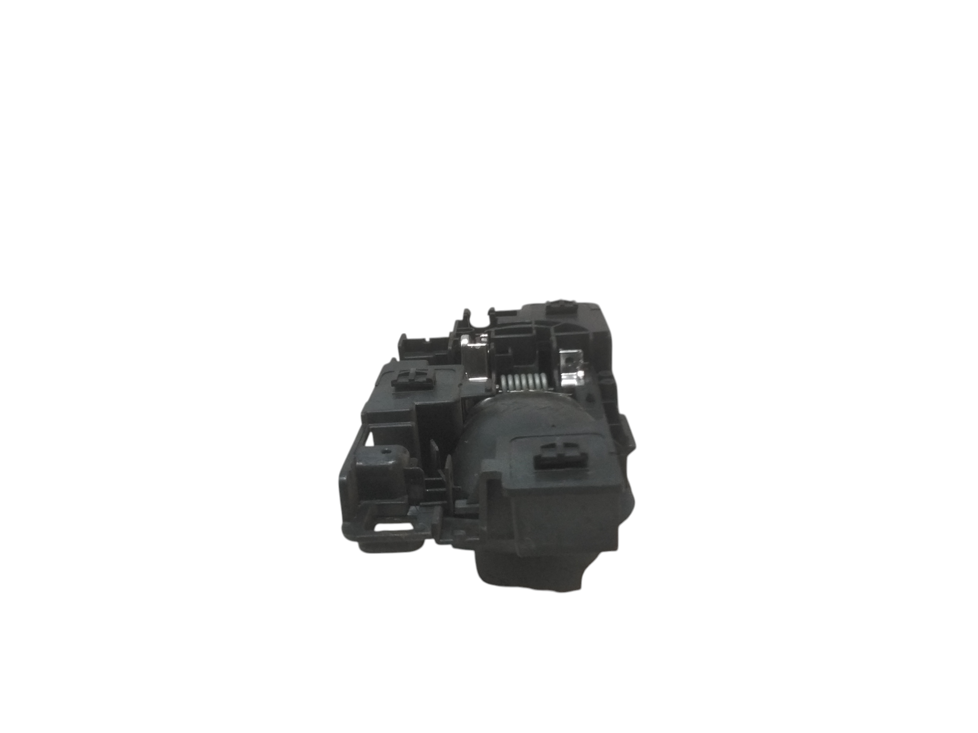 Maniglia interna Posteriore Sinistra per Citroen C3 Aircross (2017 - )