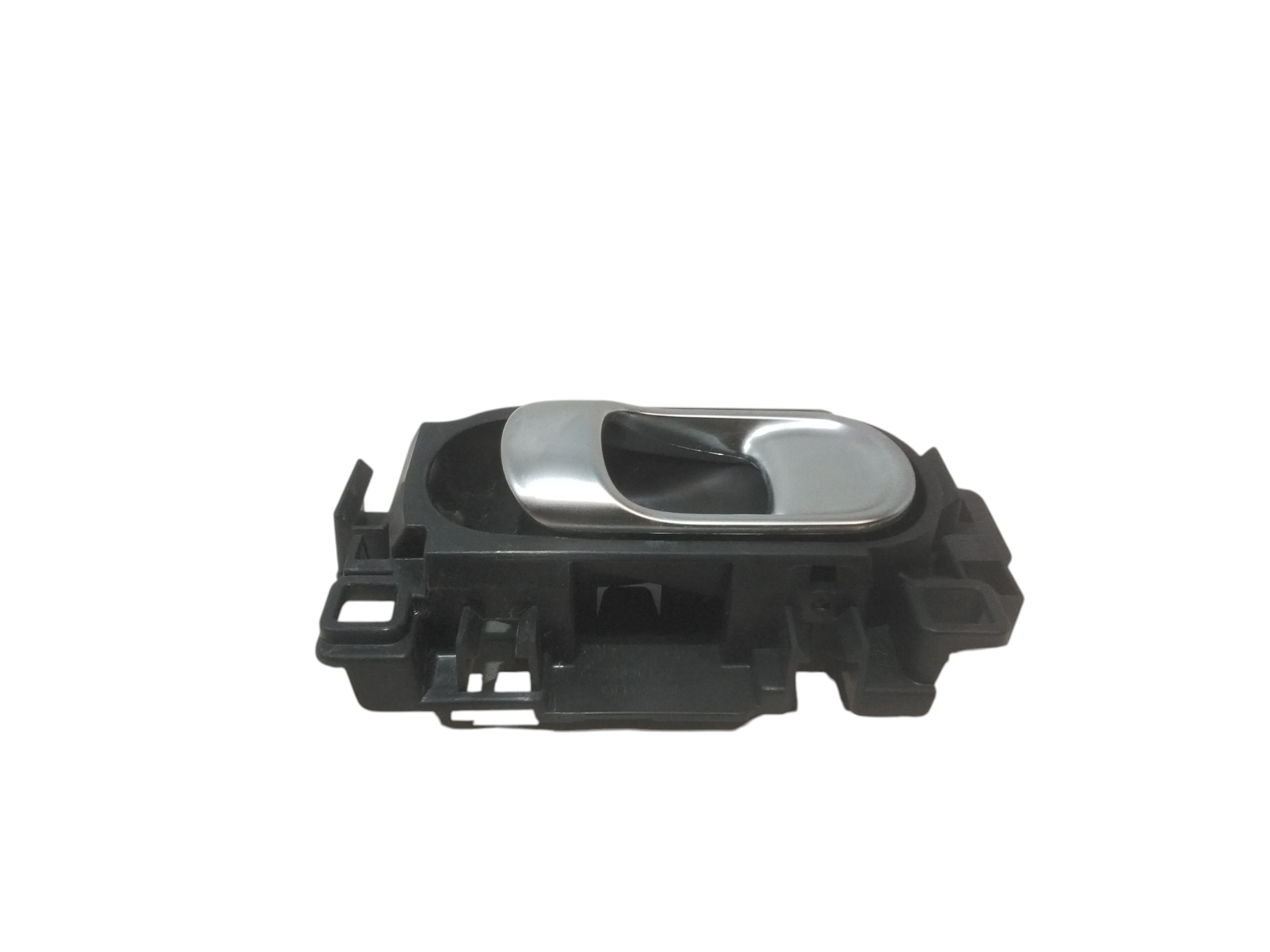 Maniglia interna Posteriore Sinistra per Citroen C3 Aircross (2017 - )