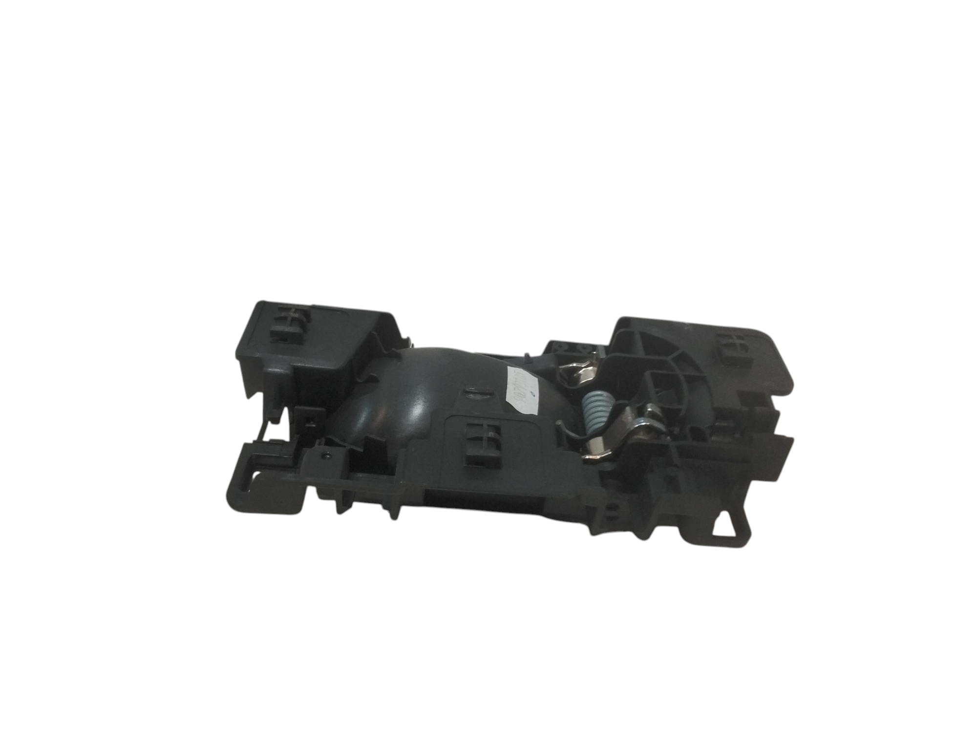 Maniglia interna anteriore Sinistra per Citroen C3 Aircross (2017 - )