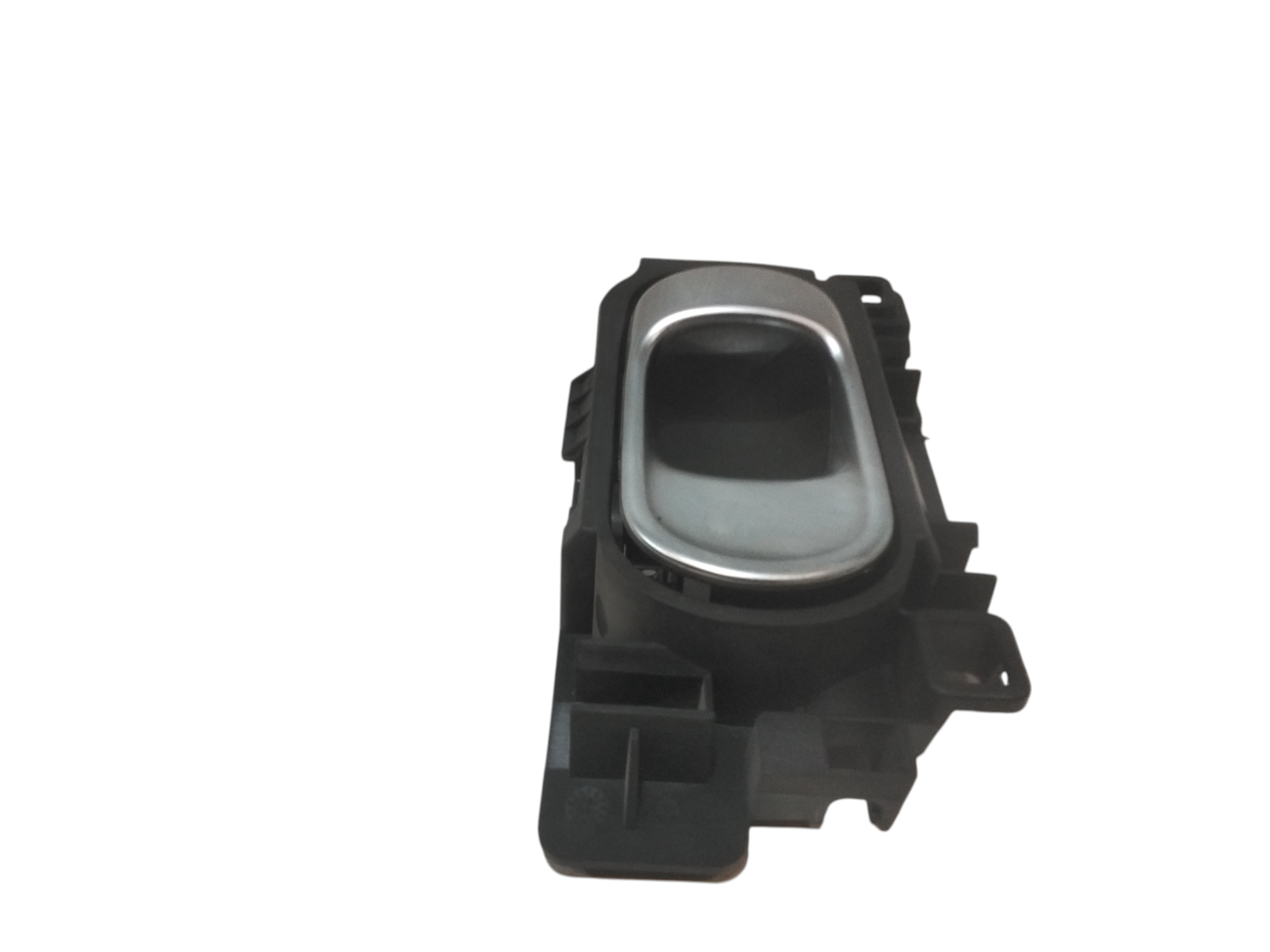 Maniglia interna anteriore Sinistra per Citroen C3 Aircross (2017 - )