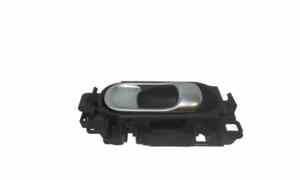 Maniglia interna anteriore Sinistra per Citroen C3 Aircross (2017 - )