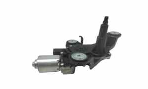 Motorino Tergicristallo Posteriore per Citroen C3 Aircross (2017 - )