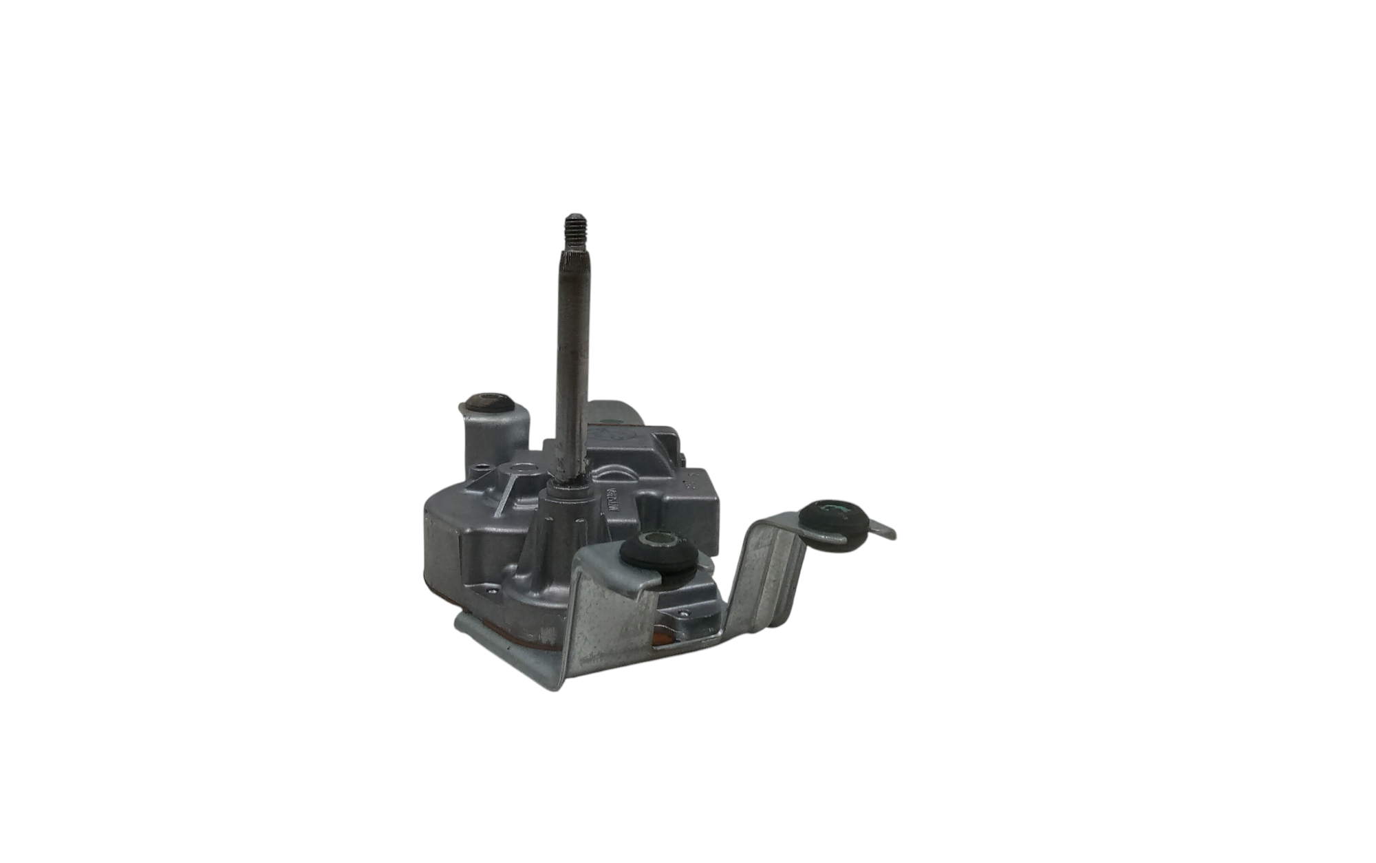 Motorino Tergicristallo Posteriore per Bmw Serie 1 F40 (19>) (2019 - In produzione)