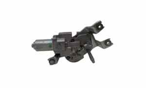 Motorino Tergicristallo Posteriore per Bmw Serie 1 F40 (19>) (2019 - In produzione)