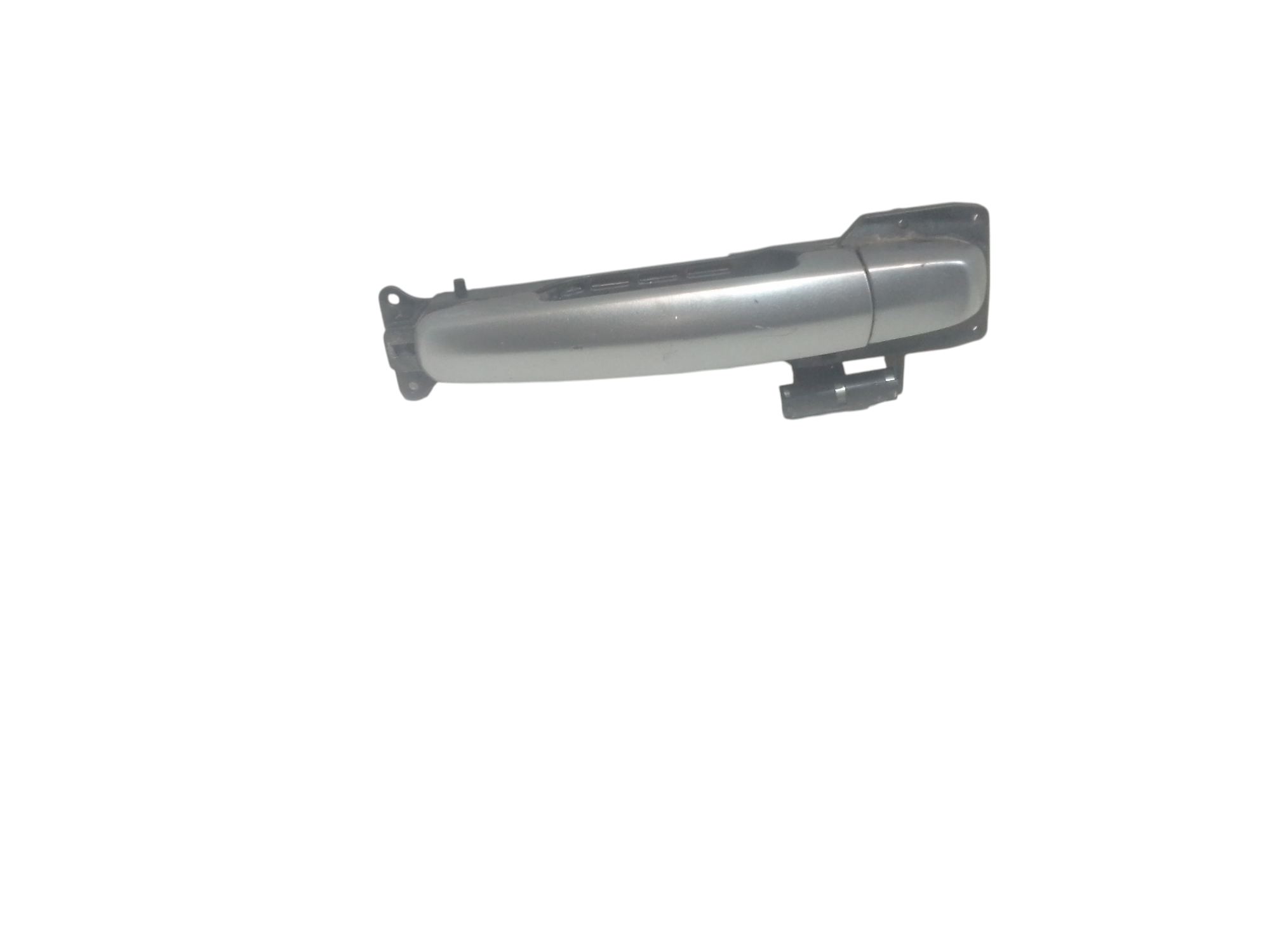 Maniglia esterna Anteriore Destra per Suzuki Splash 1 Serie (2008 - In produzione)