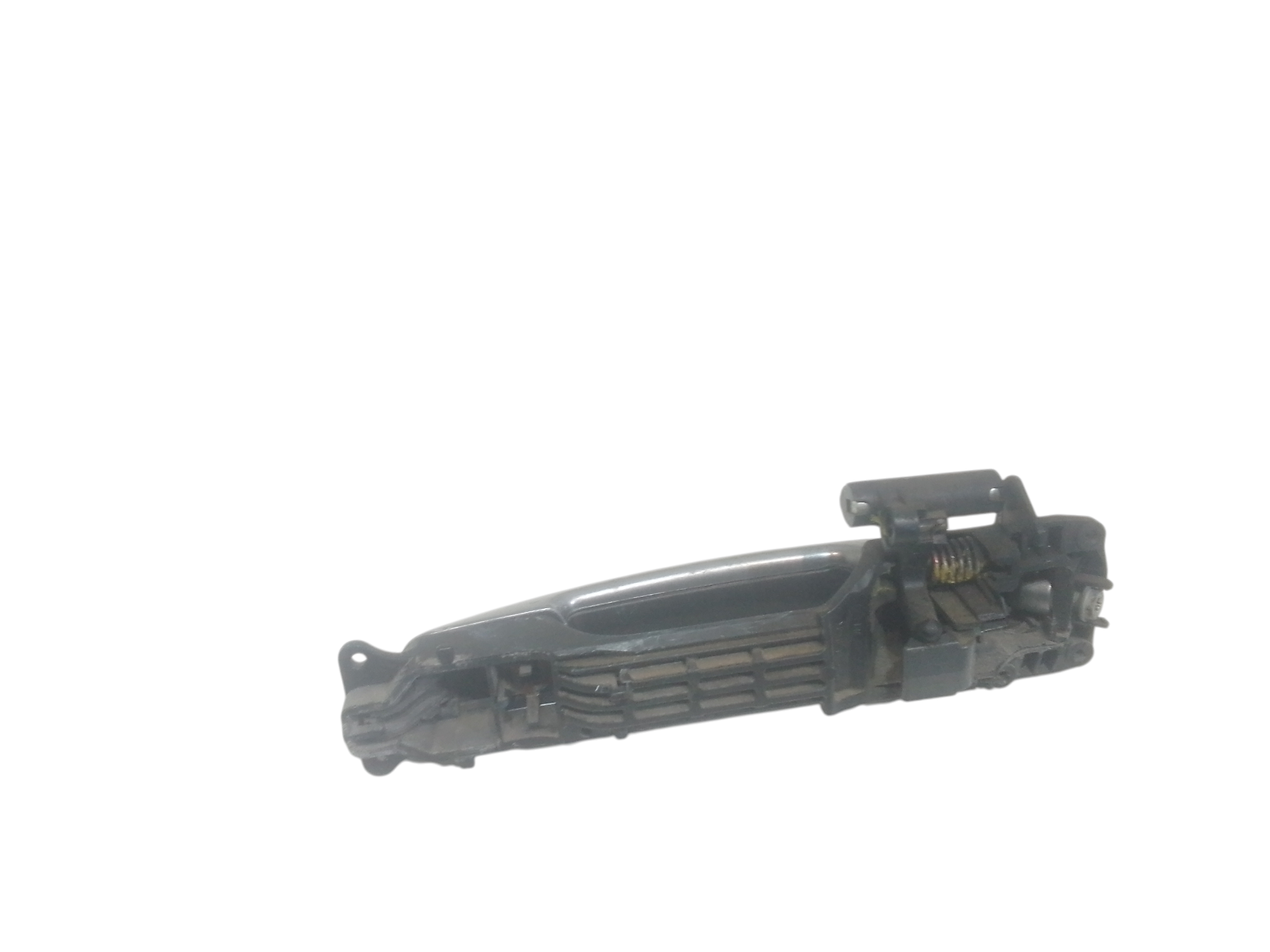 Maniglia esterna Anteriore Destra per Suzuki Splash 1 Serie (2008 - In produzione)