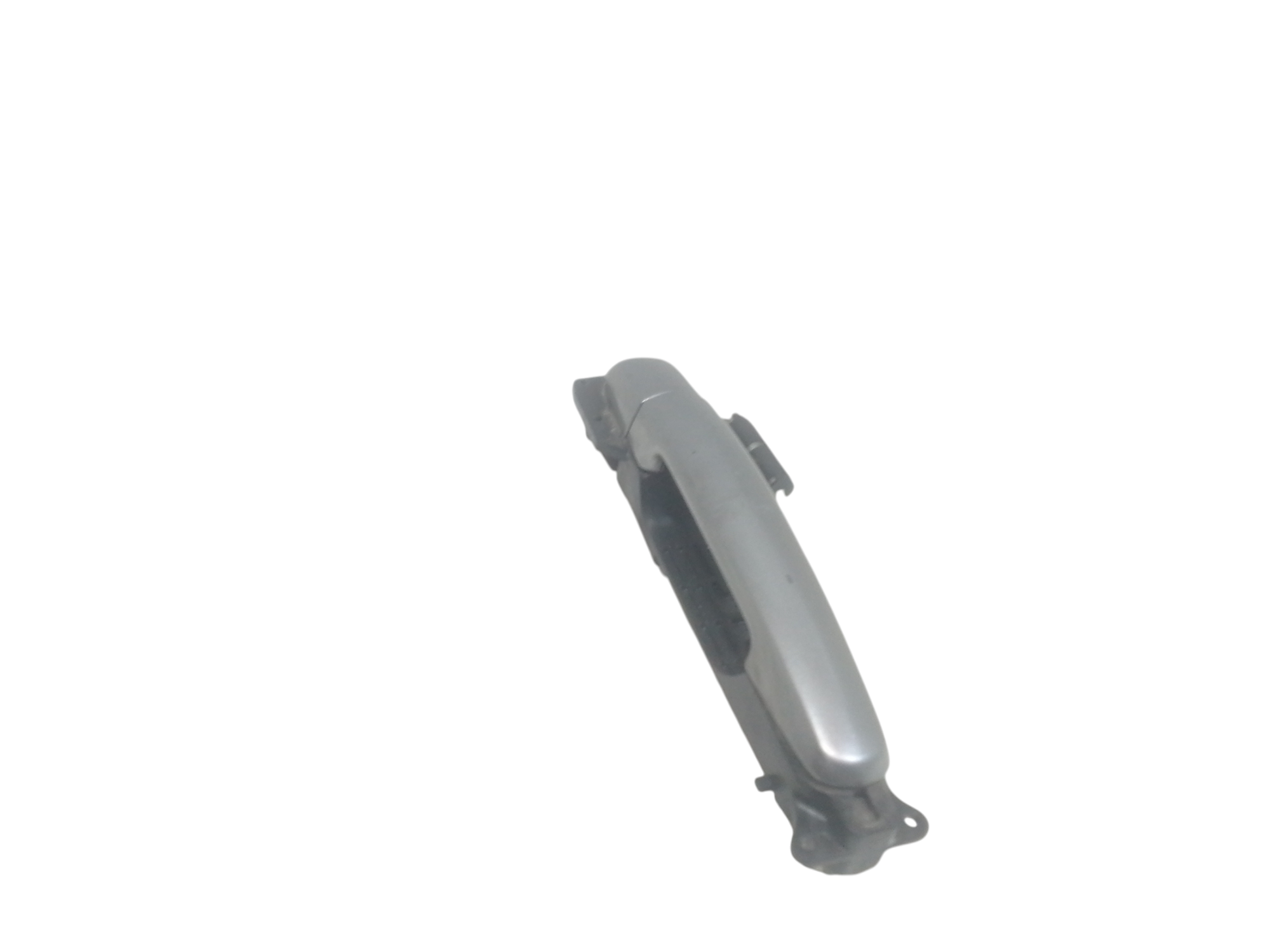 Maniglia esterna Anteriore Destra per Suzuki Splash 1 Serie (2008 - In produzione)