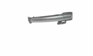 Maniglia esterna Anteriore Destra per Suzuki Splash 1 Serie (2008 - In produzione)