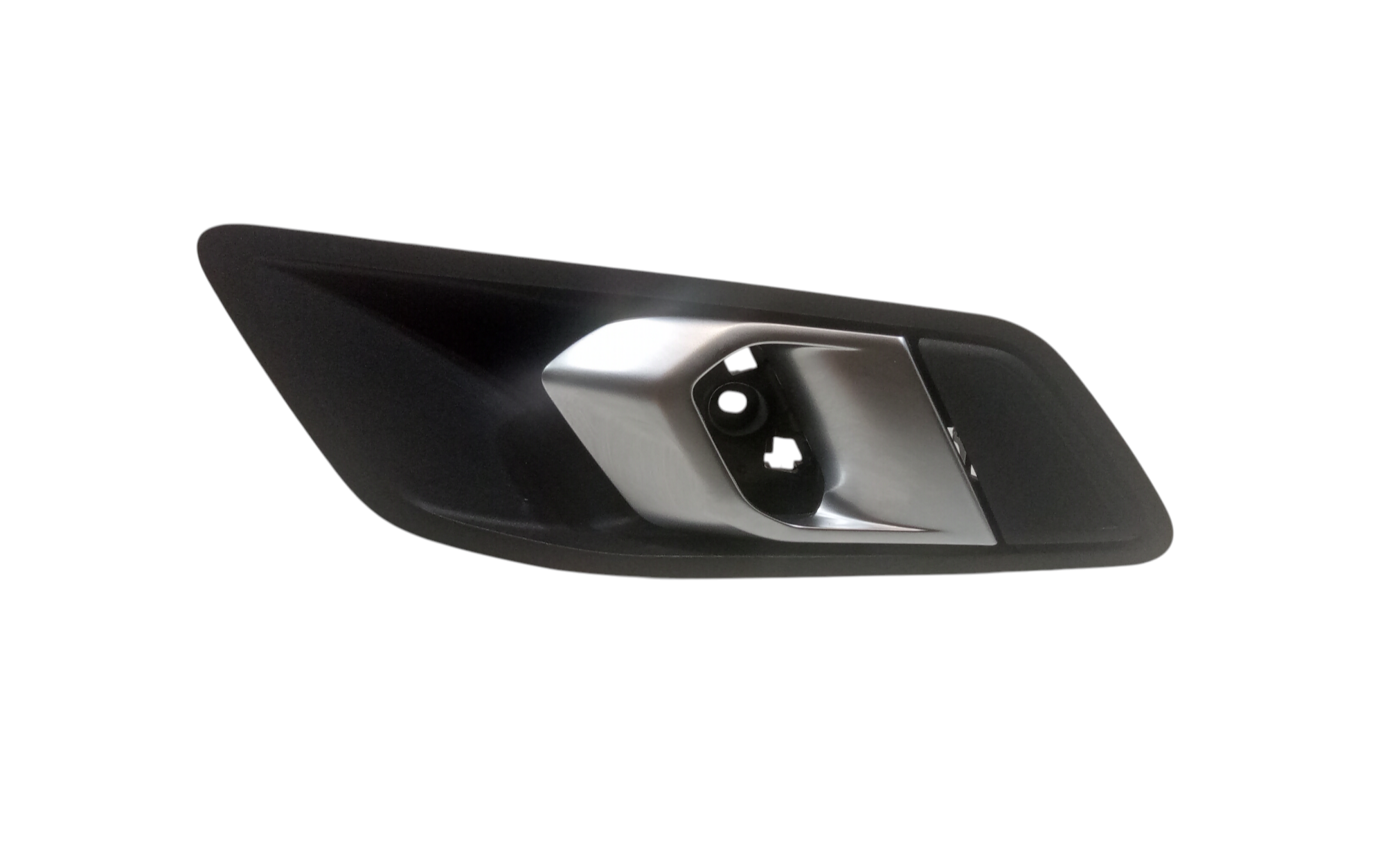 Maniglia interna Posteriore Destra per Bmw Serie 1 F40 (19>) (2019 - In produzione)