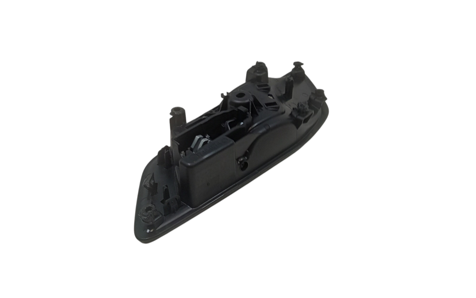 Maniglia interna Posteriore Destra per Bmw Serie 1 F40 (19>) (2019 - In produzione)