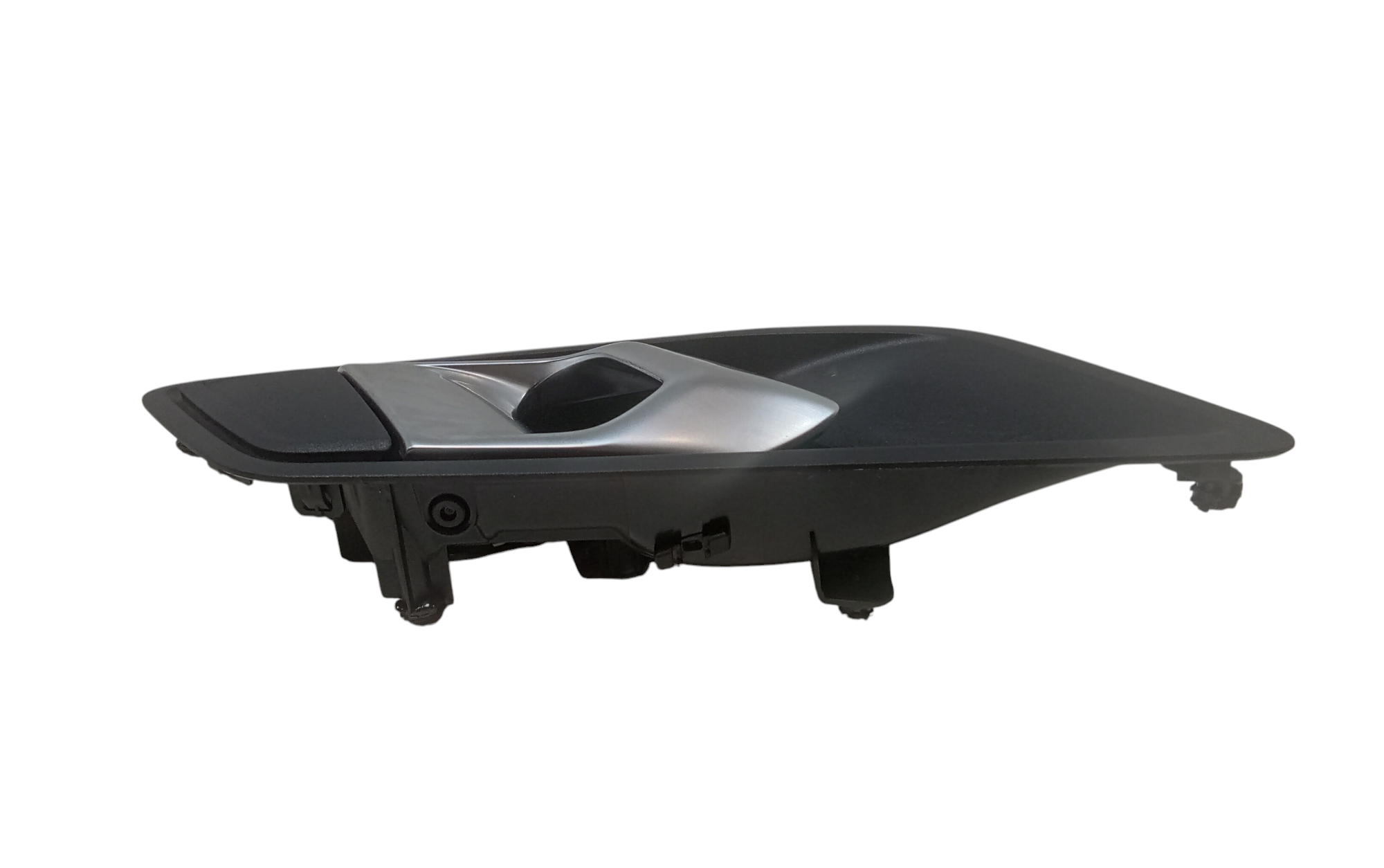 Maniglia interna Posteriore Destra per Bmw Serie 1 F40 (19>) (2019 - In produzione)