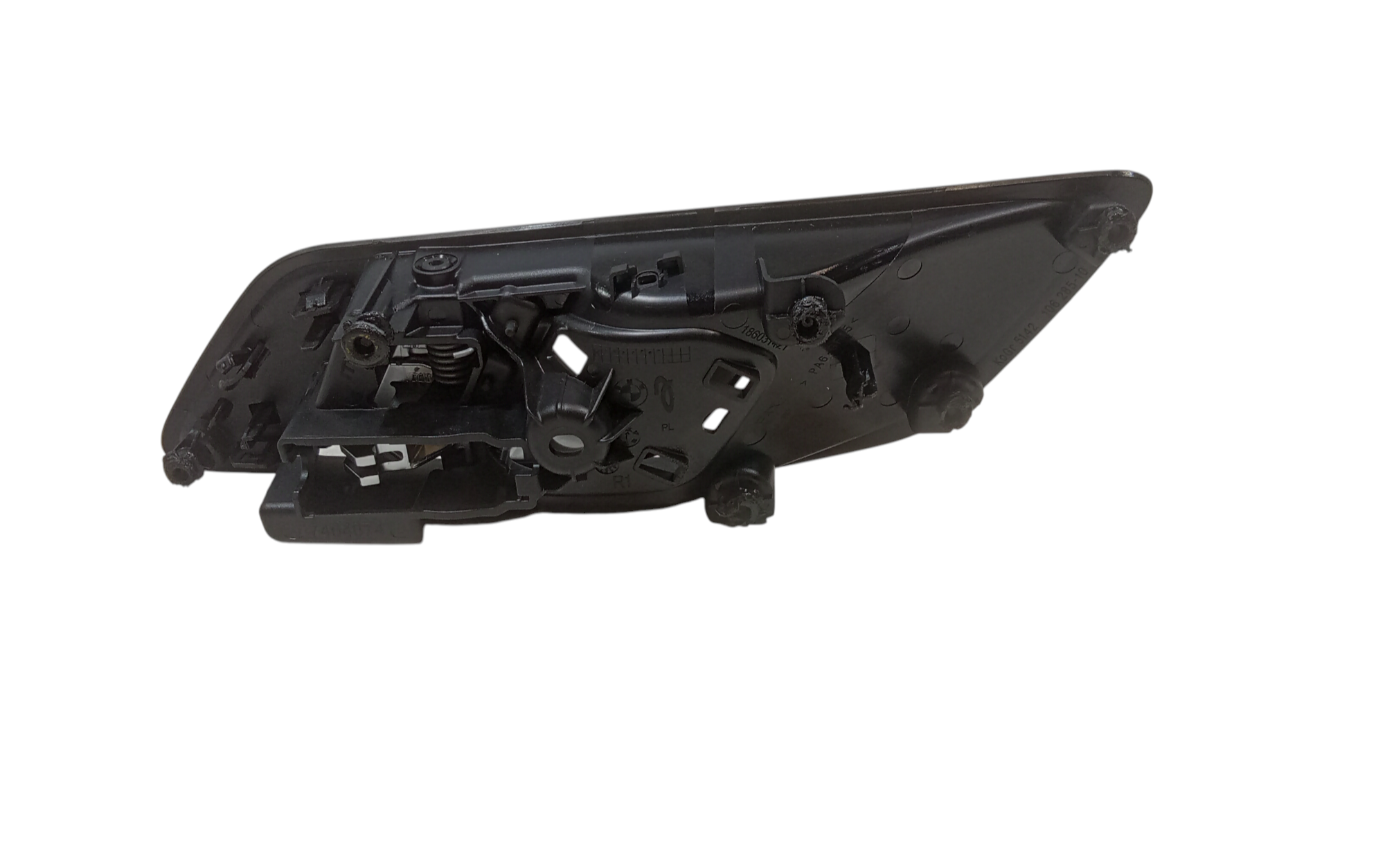 Maniglia interna Posteriore Destra per Bmw Serie 1 F40 (19>) (2019 - In produzione)