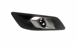 Maniglia interna Posteriore Destra per Bmw Serie 1 F40 (19>) (2019 - In produzione)