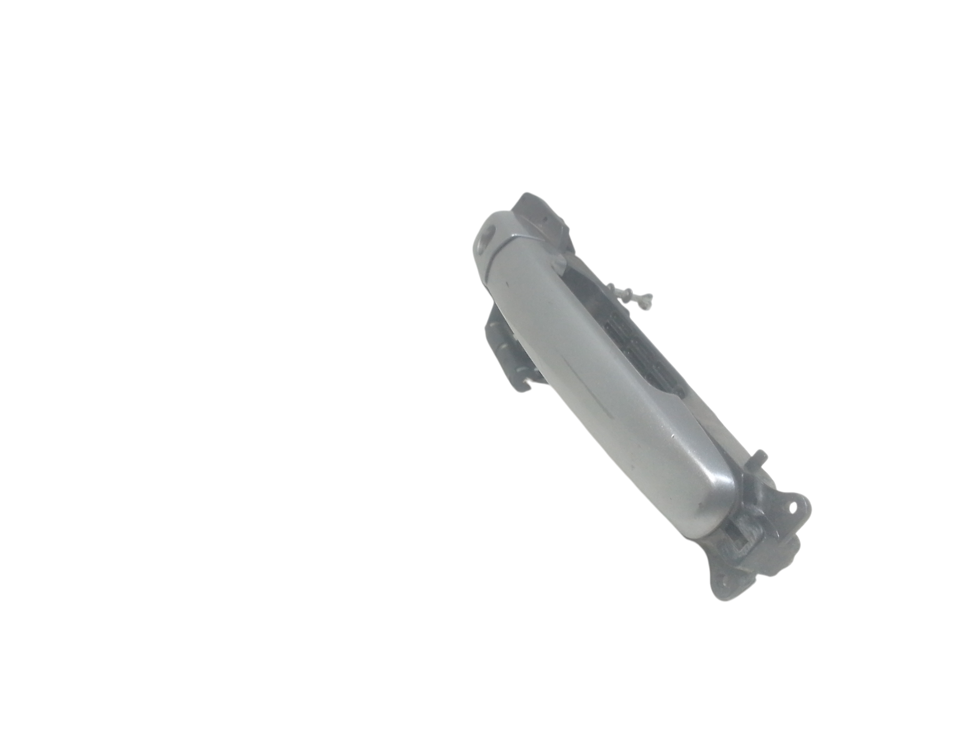 Maniglia esterna Anteriore Sinistra per Suzuki Splash 1 Serie (2008 - In produzione)