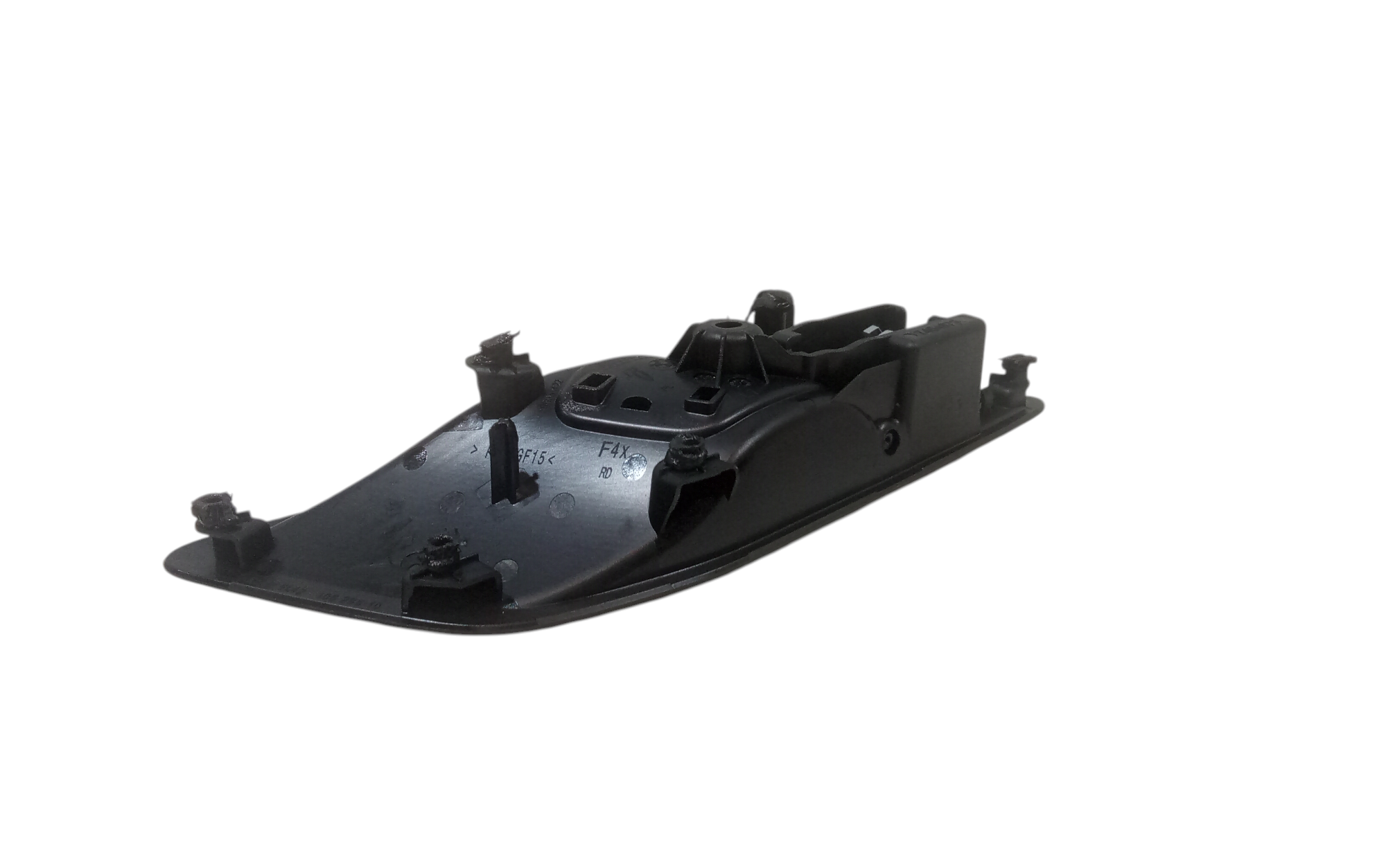 Maniglia interna Posteriore Sinistra per Bmw Serie 1 F40 (19>) (2019 - In produzione)