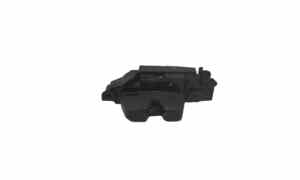 Serratura Cofano Posteriore per Citroen C3 Aircross (2017 - )