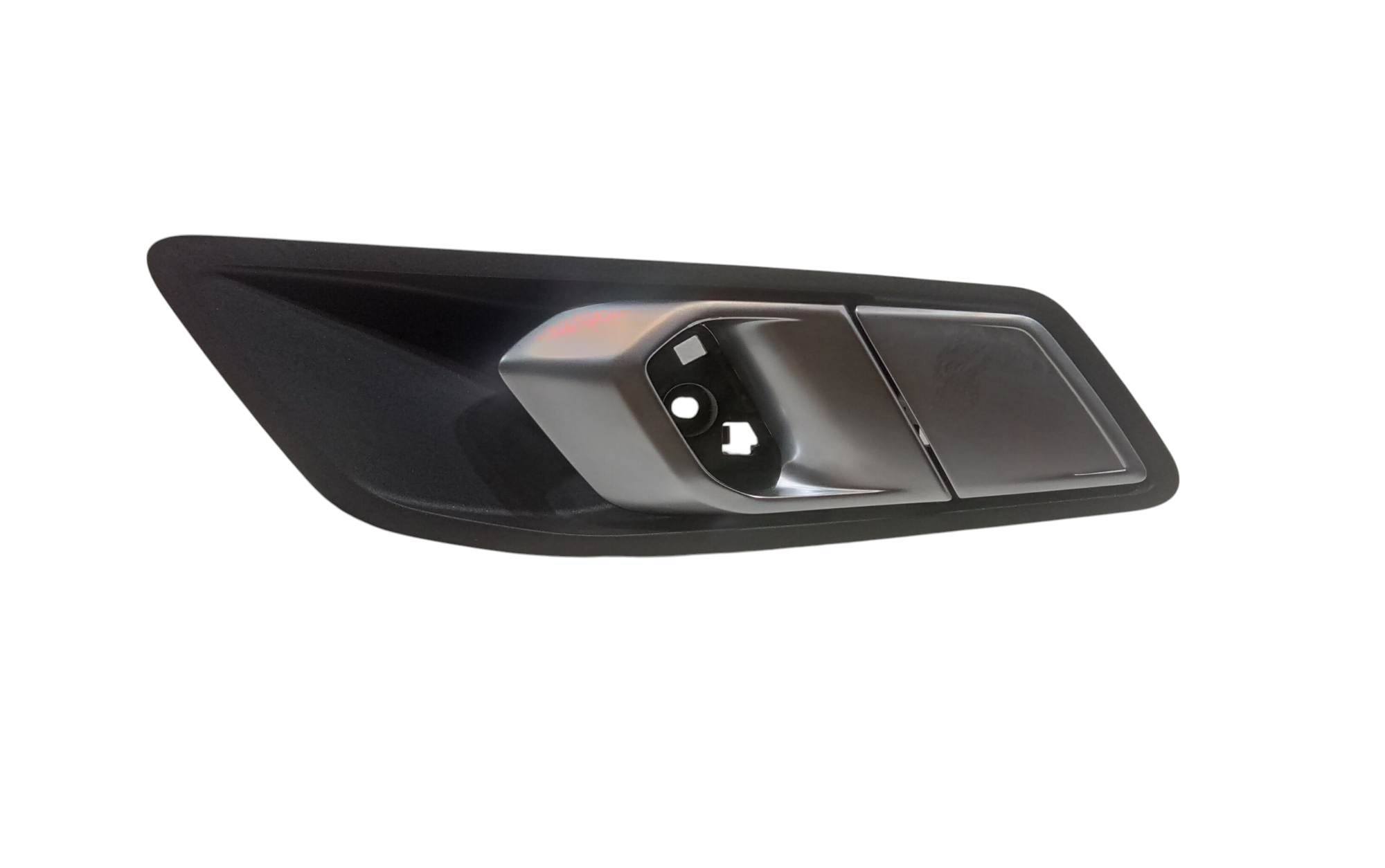 Maniglia interna Anteriore Destra per Bmw Serie 1 F40 (19>) (2019 - In produzione)