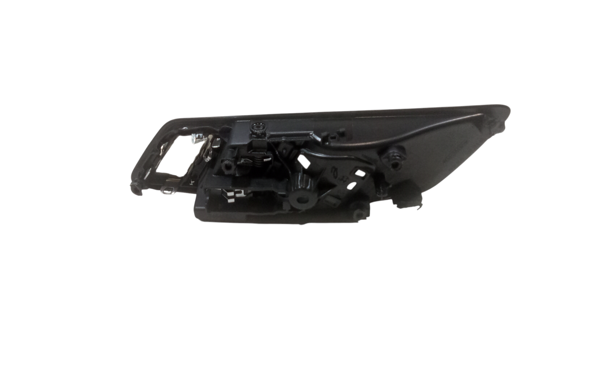 Maniglia interna Anteriore Destra per Bmw Serie 1 F40 (19>) (2019 - In produzione)