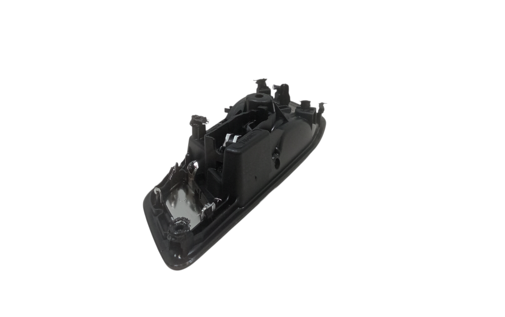 Maniglia interna Anteriore Destra per Bmw Serie 1 F40 (19>) (2019 - In produzione)