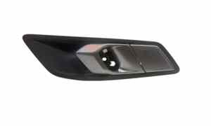 Maniglia interna Anteriore Destra per Bmw Serie 1 F40 (19>) (2019 - In produzione)