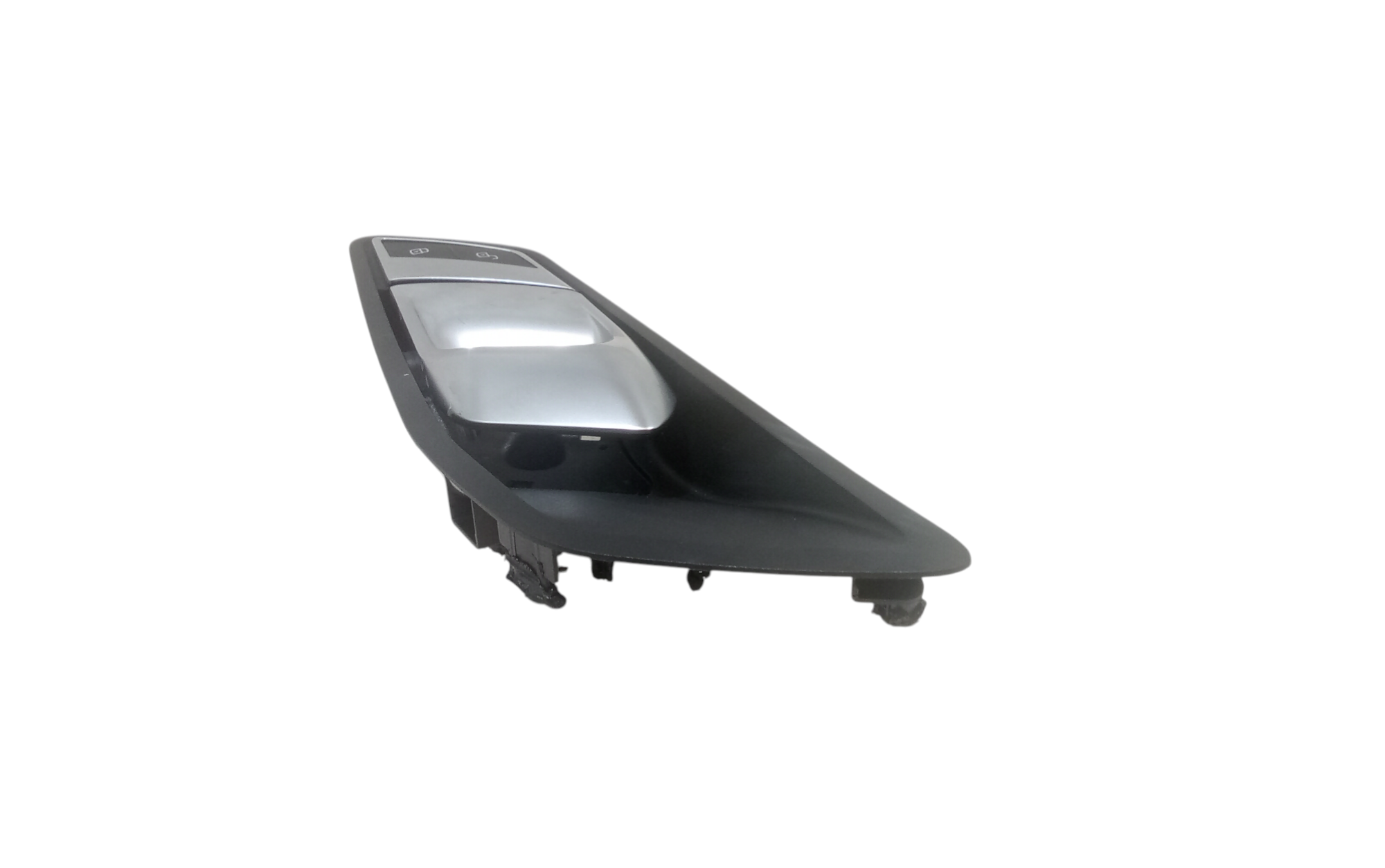 Maniglia interna anteriore Sinistra per Bmw Serie 1 F40 (19>) (2019 - In produzione)