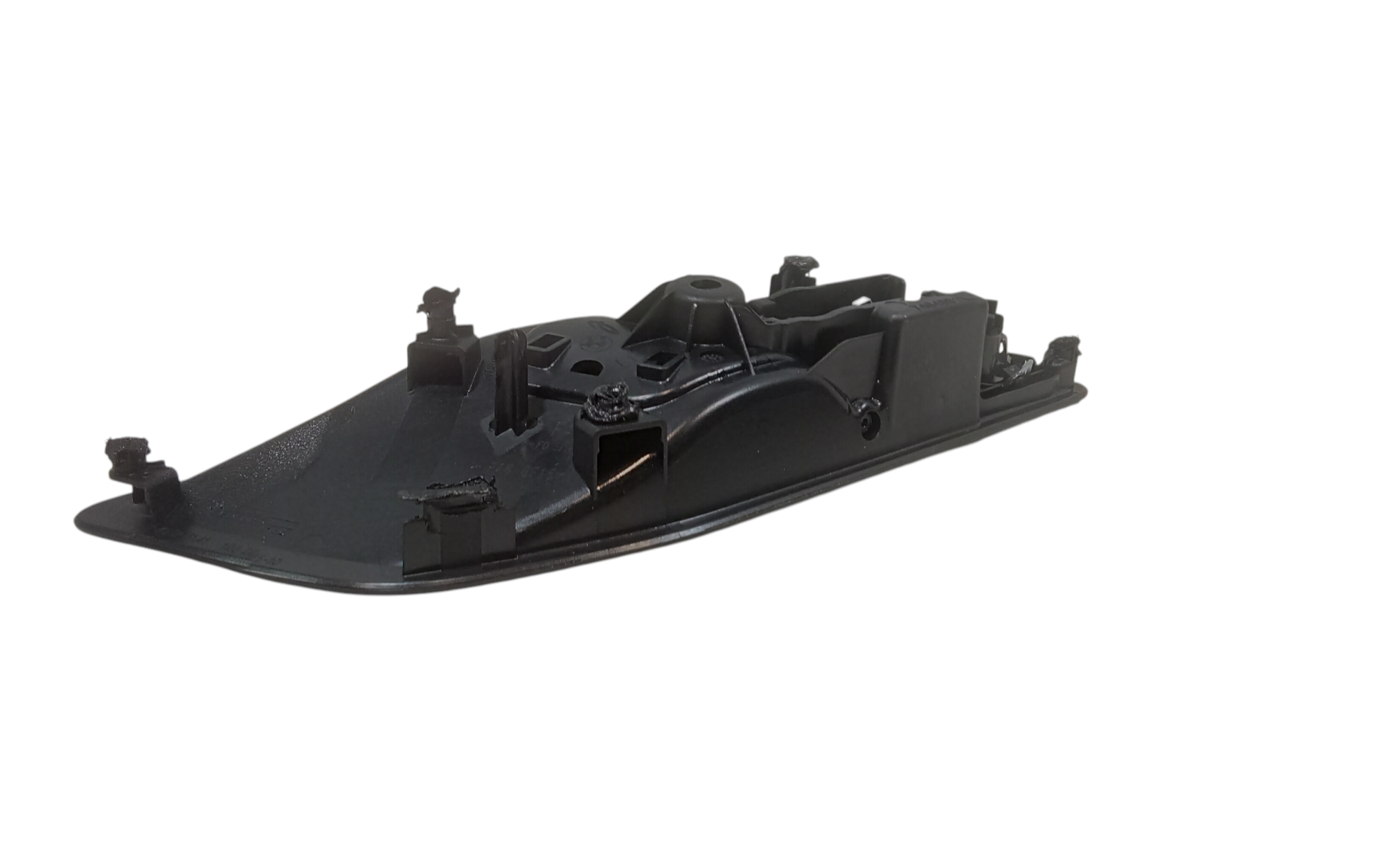 Maniglia interna anteriore Sinistra per Bmw Serie 1 F40 (19>) (2019 - In produzione)