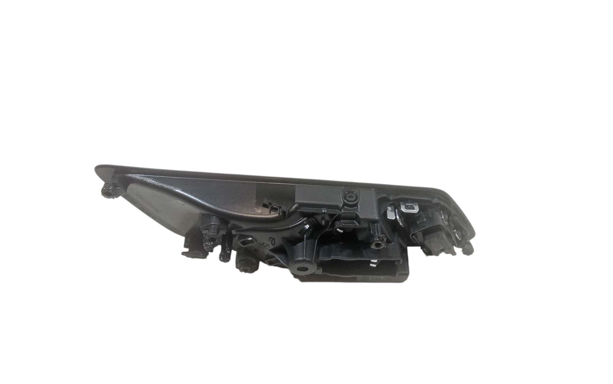 Maniglia interna anteriore Sinistra per Bmw Serie 1 F40 (19>) (2019 - In produzione)