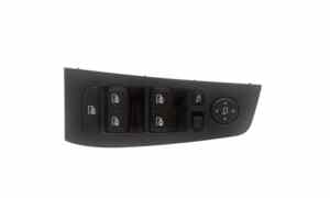 Pulsantiera anteriore sinistra Guida per Bmw Serie 1 F40 (19>) (2019 - In produzione)