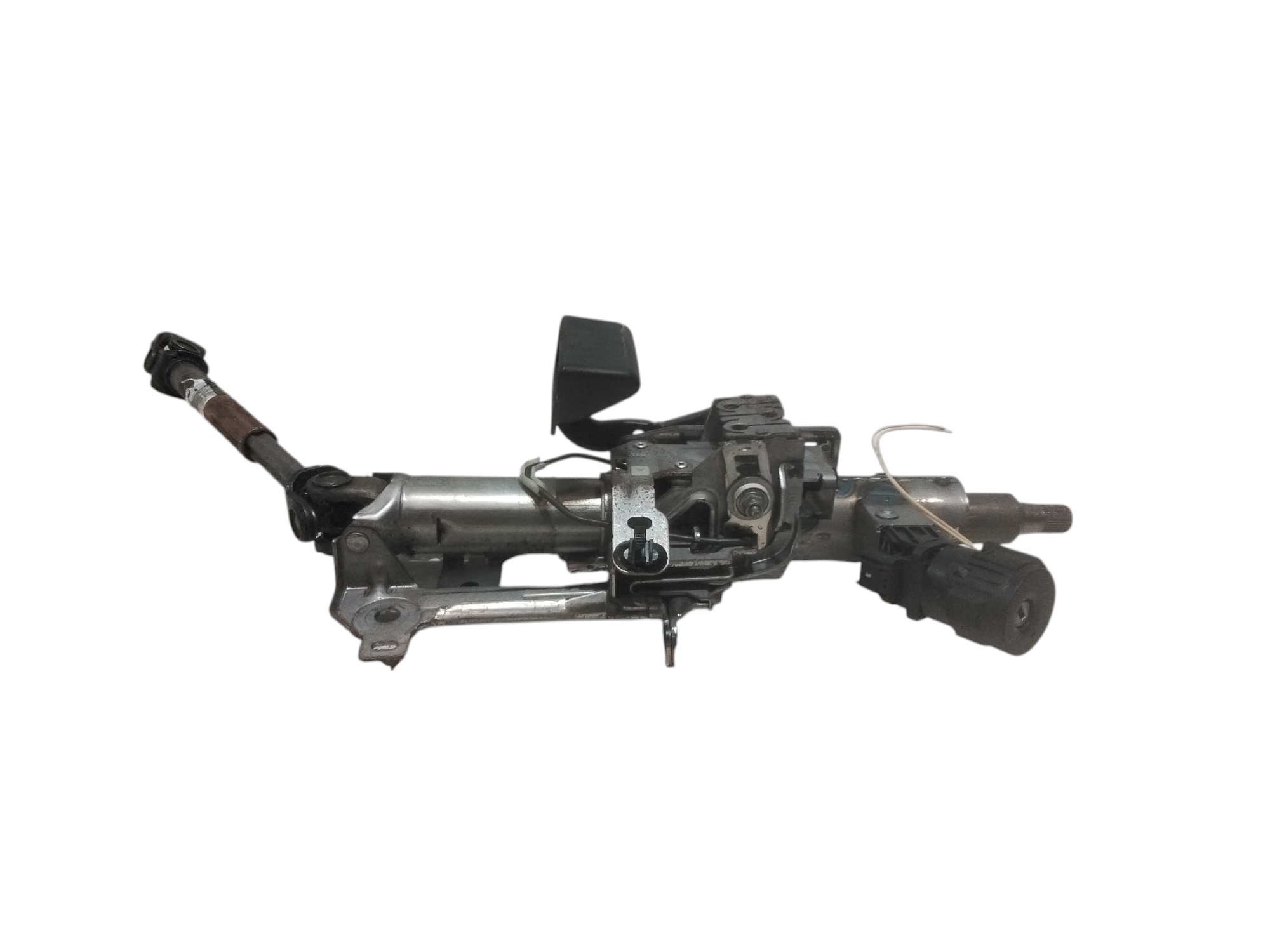 Canna dello sterzo (Piantone) per Citroen C3 Aircross (2017 - )