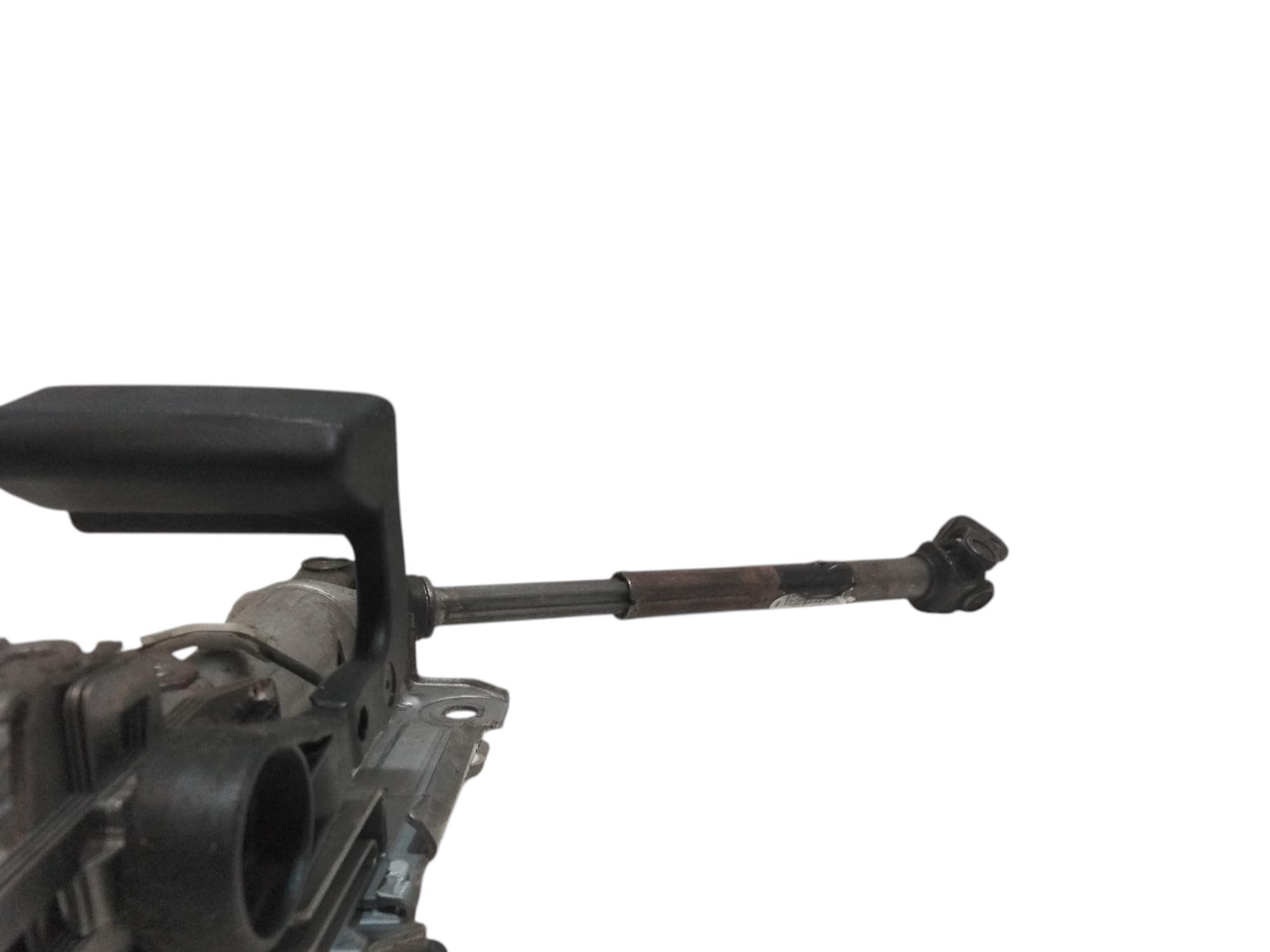 Canna dello sterzo (Piantone) per Citroen C3 Aircross (2017 - )