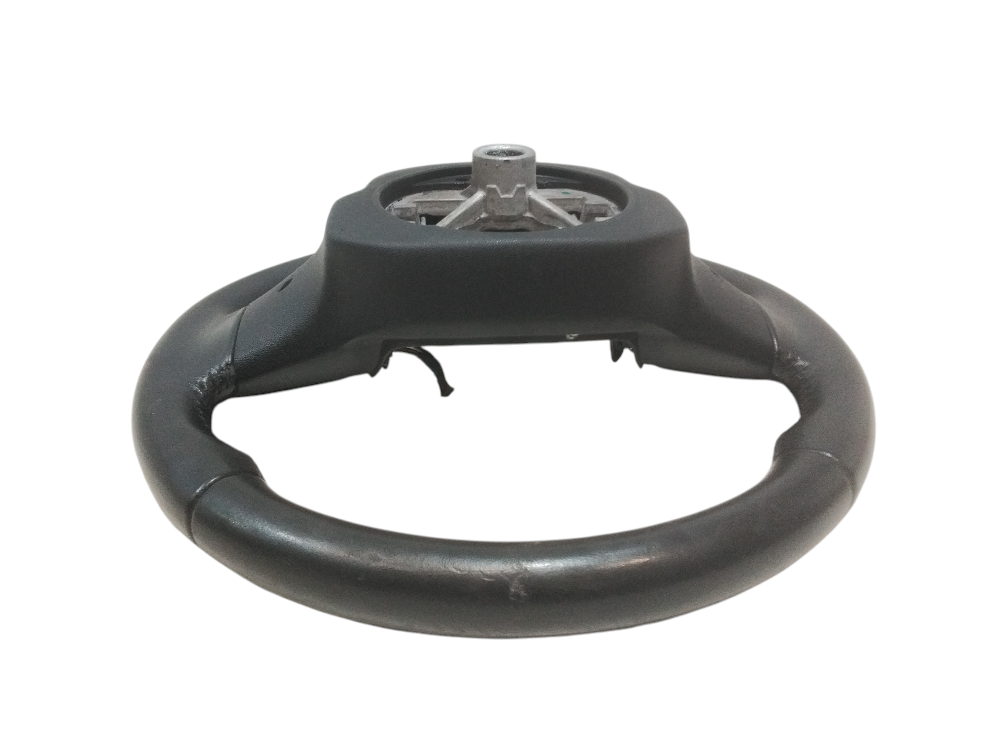 Volante per Citroen C3 Aircross (2017 - )