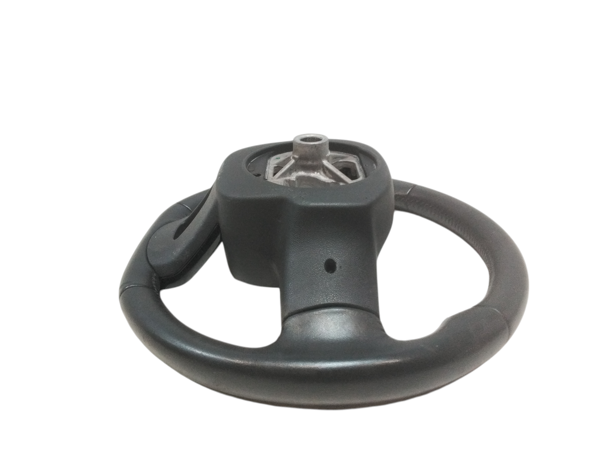 Volante per Citroen C3 Aircross (2017 - )