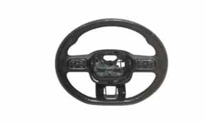 Volante per Citroen C3 Aircross (2017 - )