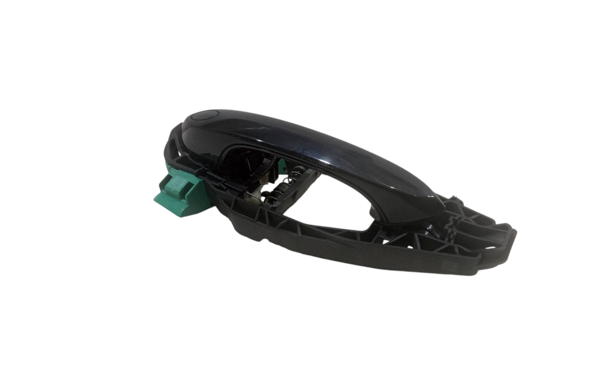 Maniglia esterna Anteriore Sinistra per Bmw Serie 1 F40 (19>) (2019 - In produzione)