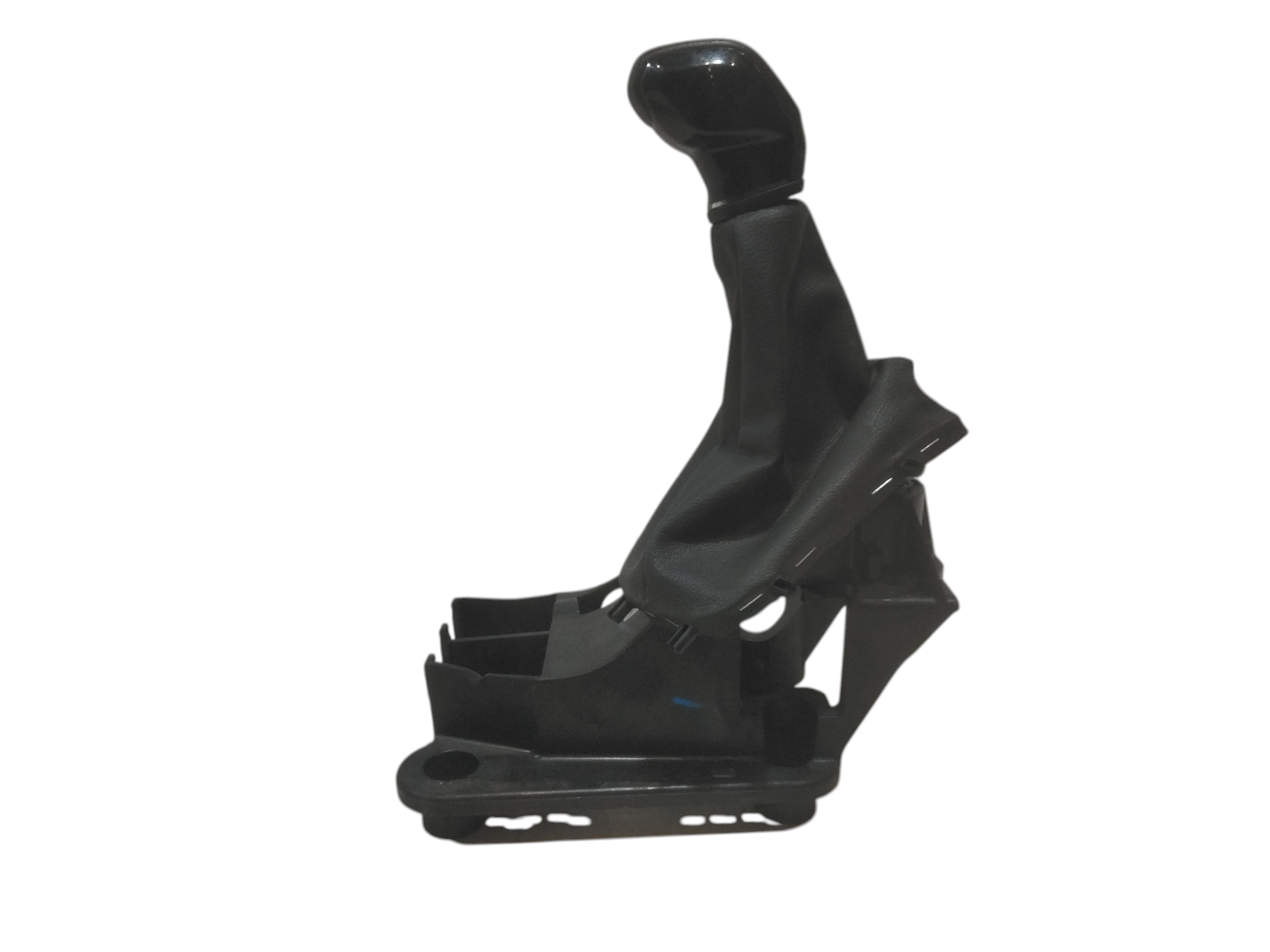 Leva Cambio per Citroen C3 Aircross (2017 - )