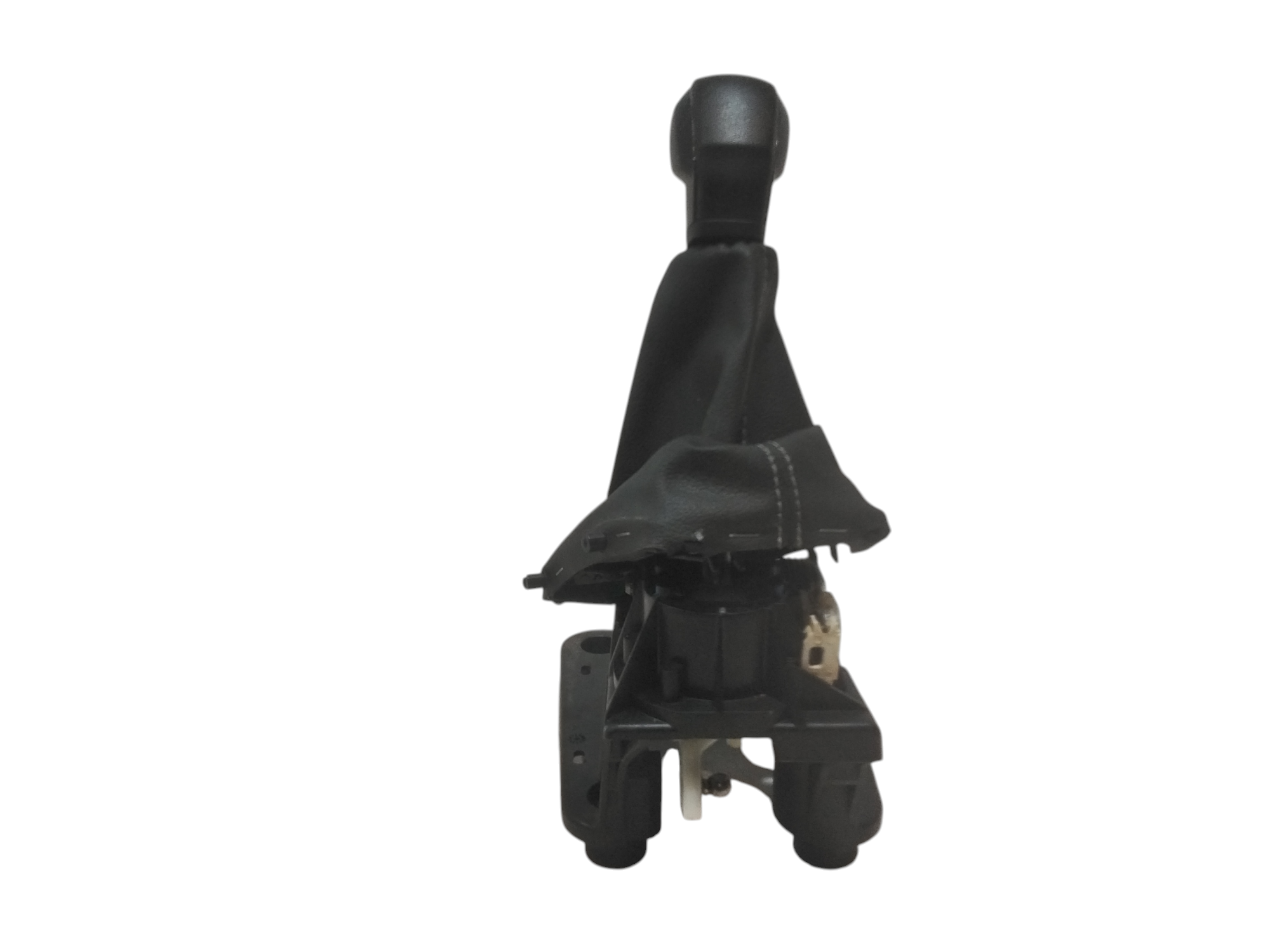 Leva Cambio per Citroen C3 Aircross (2017 - )