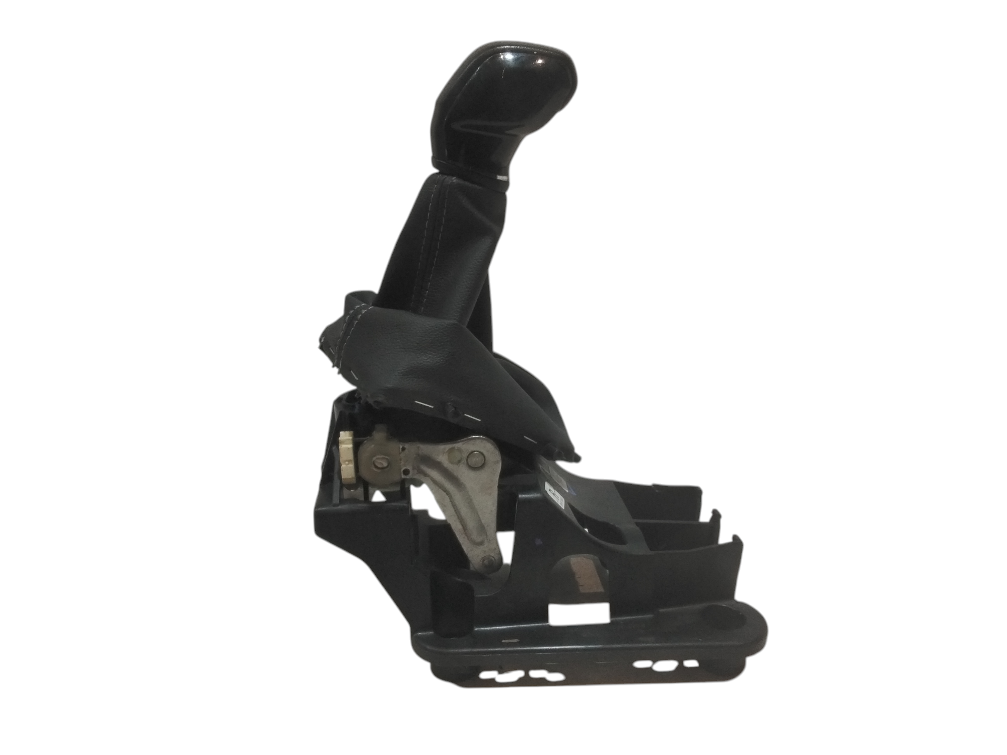 Leva Cambio per Citroen C3 Aircross (2017 - )