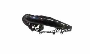 Maniglia esterna Posteriore Destra per Bmw Serie 1 F40 (19>) (2019 - In produzione)