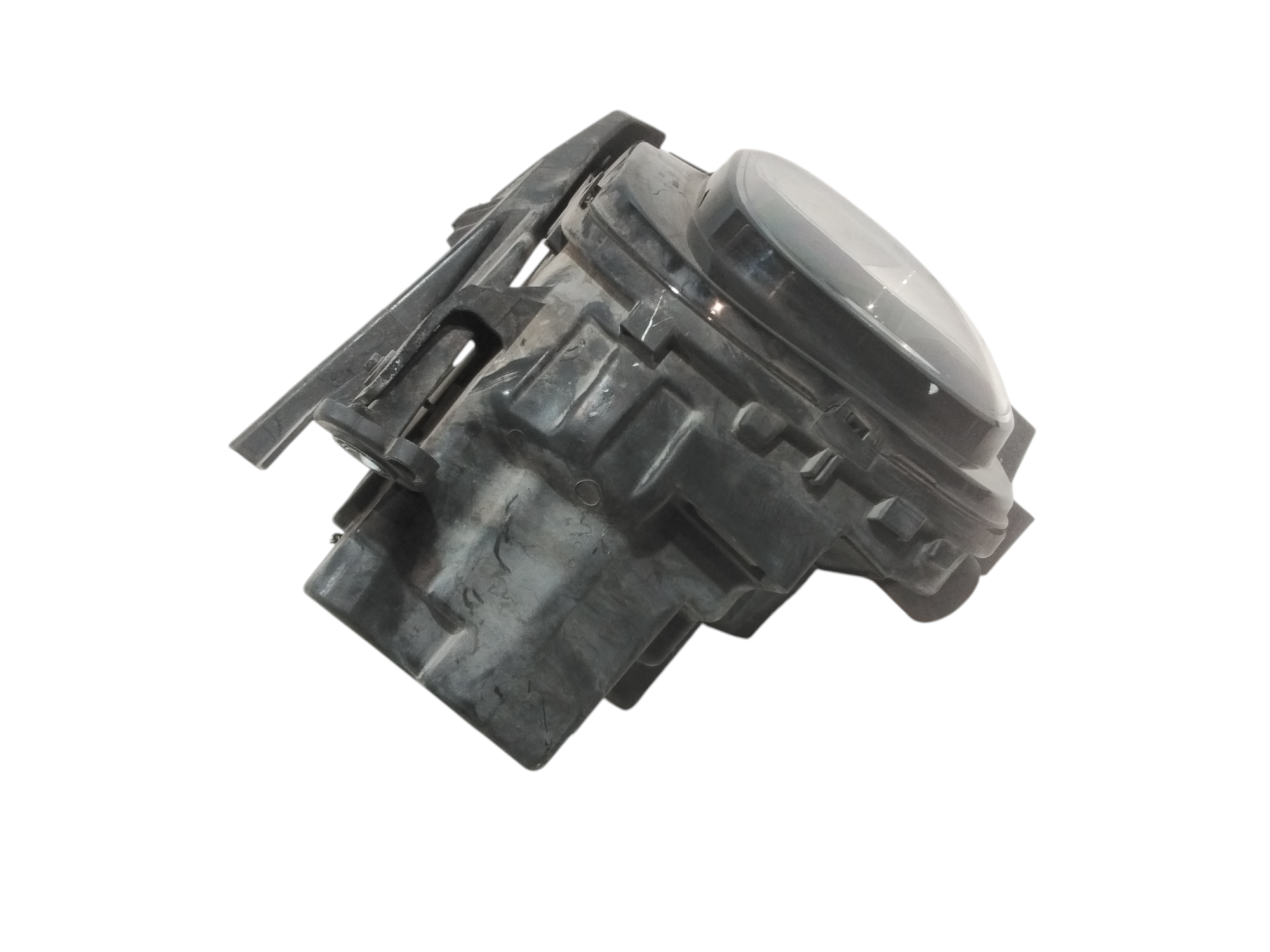 Faro anteriore Destro Passeggero per Citroen C3 Aircross (2017 - )