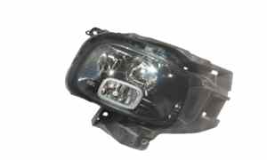 Faro anteriore Destro Passeggero per Citroen C3 Aircross (2017 - )